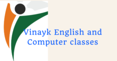 English and Computer classes